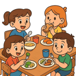 _05b7f661-8aa1-4c65-87a4-ea14f7853c8c-Photoroom