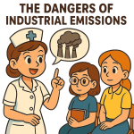 _19a3d6c0-2566-411d-b74b-3ac3f91747fd-Photoroom