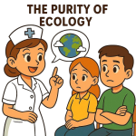 _82207305-d578-45c7-b8b4-64f570defe28-Photoroom