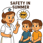 _918a905e-8460-46e7-bb61-9973a020558c-Photoroom