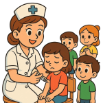 _c918d159-f66b-4744-8c6f-cb2815538618-Photoroom