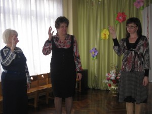 IMG_7369