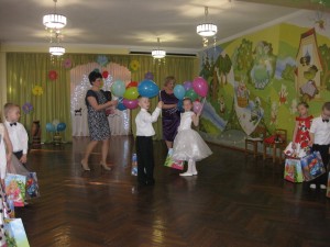 IMG_8260