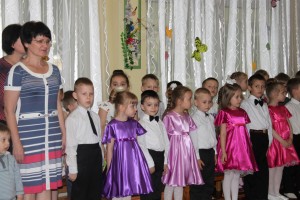 Гімн України