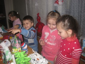 img_9584