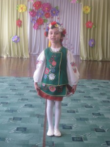 Діброва Тетяна