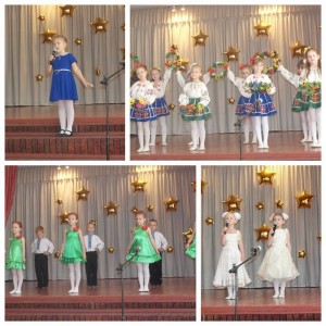 18342484_125448828010738_7038514762403257655_n