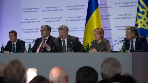 img-5675-20170928
