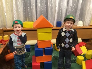 IMG_0542