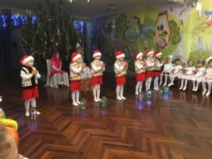IMG_0819