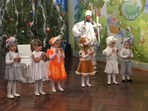 IMG_0874