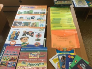 Ігри групи №7