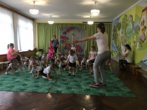 IMG_4969