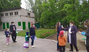 IMG_20200527_073744