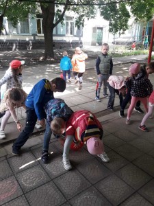 IMG-2e57ffc1eb3bfa5caff68a540cee4b84-V
