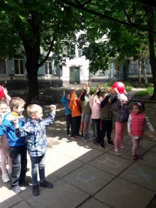 IMG-9ce0776cdc53964b1bdf532865f19f56-V
