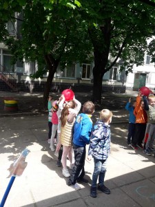 IMG-ce46ad119930022fc7b9ab34604bd12b-V
