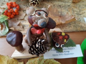 IMG-42106df9e139b966bee8a1f63ff8a159-V