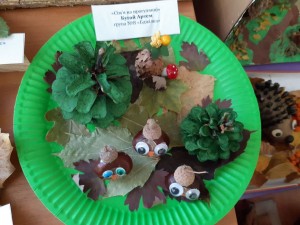 IMG-4a980b5ac3c9ae930791a577d7663de4-V