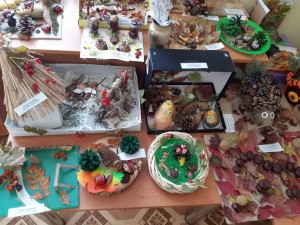 IMG-97d8f664a12c6fda1e1ab998929353cb-V