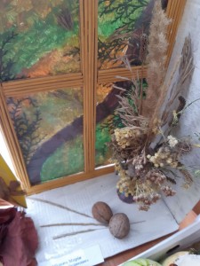 IMG-f5f774600cf89a4675dc36203c835e34-V