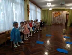 IMG_20201020_093718