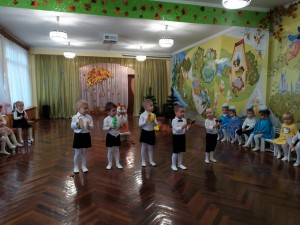 IMG_20201020_095224