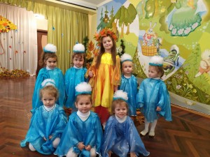 IMG_20201020_101153