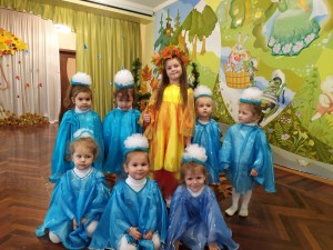 IMG_20201020_101155