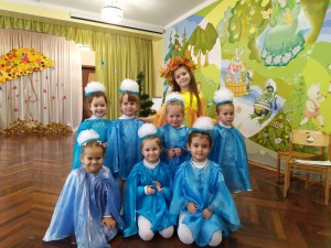 IMG_20201020_111630