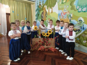 IMG_20201022_113058