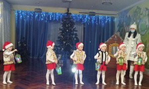 IMG-2805c21230a0d3be9f6e3743e926203e-V