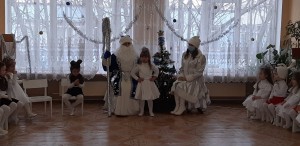 IMG-3a2f5cfe358a4881fd2967a08396e79e-V