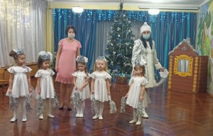 IMG-982c4fe636cc6ea1a18aaafd421d9fac-V