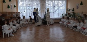 IMG-9e5f9f40d0ecc2329ce90cc975f3730a-V