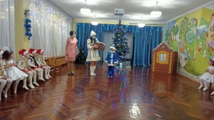 IMG-b6e27975548fd105debd32ac25581afb-V