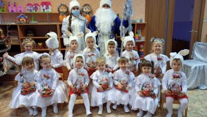 IMG20201224094426