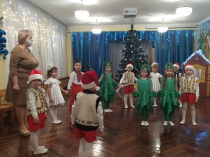 IMG_20201229_093129