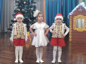 IMG_20201229_093732