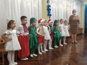 IMG_20201229_093811