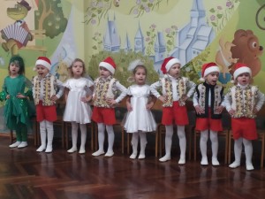 IMG_20201229_093831