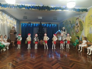 IMG_20201229_095632