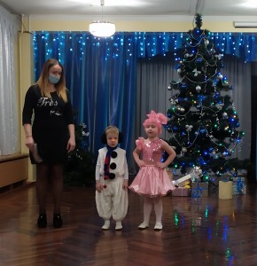 IMG_20201229_105924