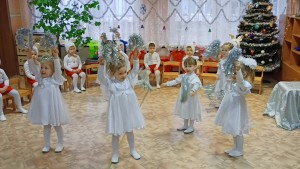 IMG_20201230_13112579