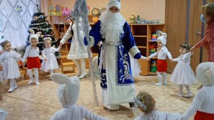 IMG_20201230_13115922