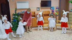 IMG_20201230_13120595