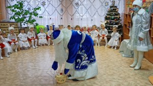 IMG_20201230_13130583