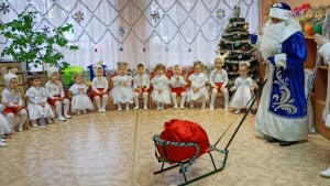 IMG_20201230_13132135