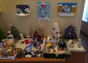 IMG_20210125_075623