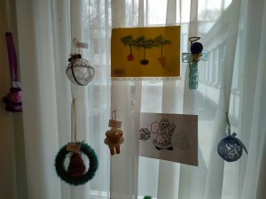 IMG_20210125_075645